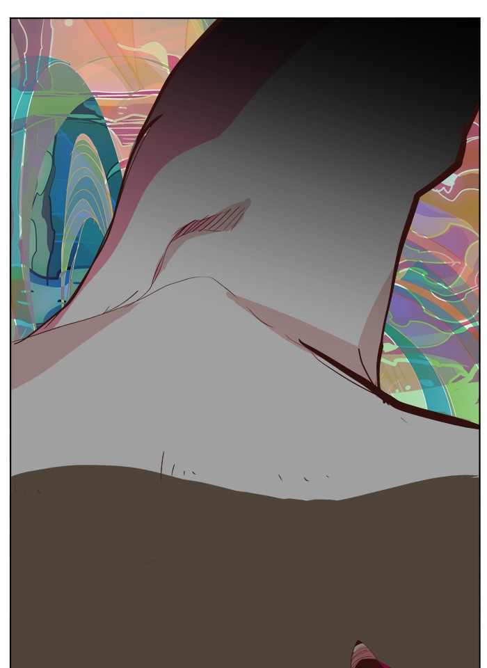 The God of High School Chapter 299 page 51 - Chapter 299: Ep. 299