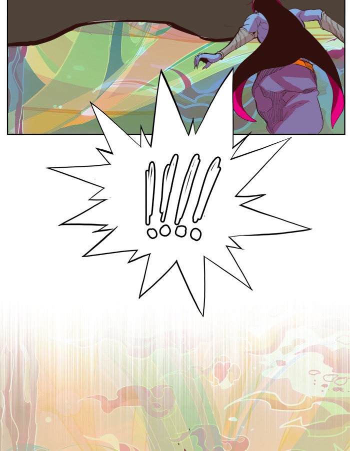 The God of High School Chapter 299 page 52 - Chapter 299: Ep. 299