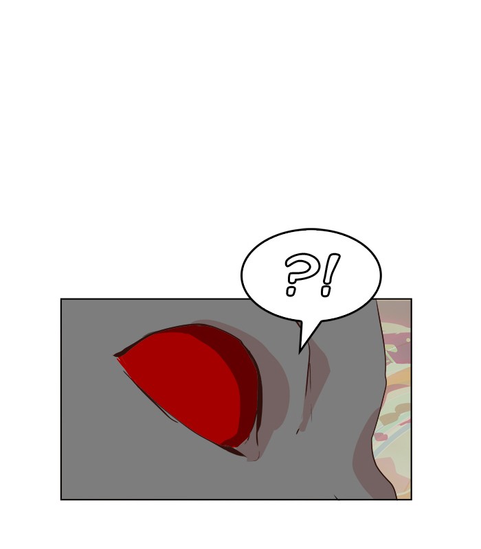The God of High School Chapter 299 page 54 - Chapter 299: Ep. 299