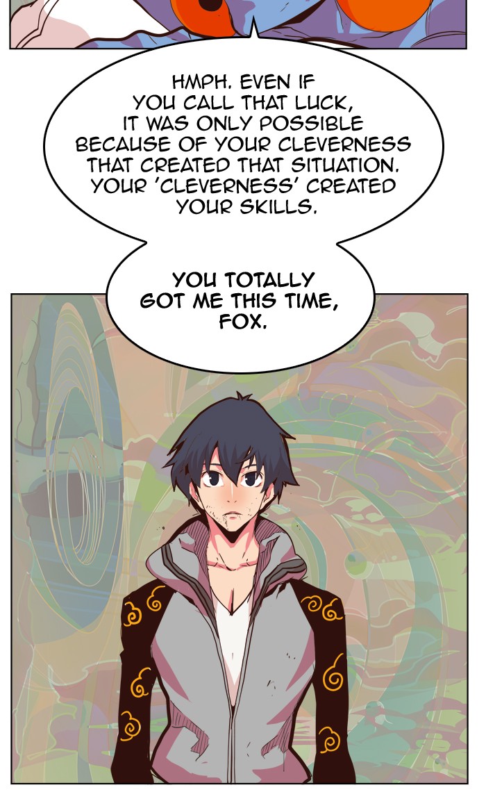 The God of High School Chapter 299 page 67 - Chapter 299: Ep. 299