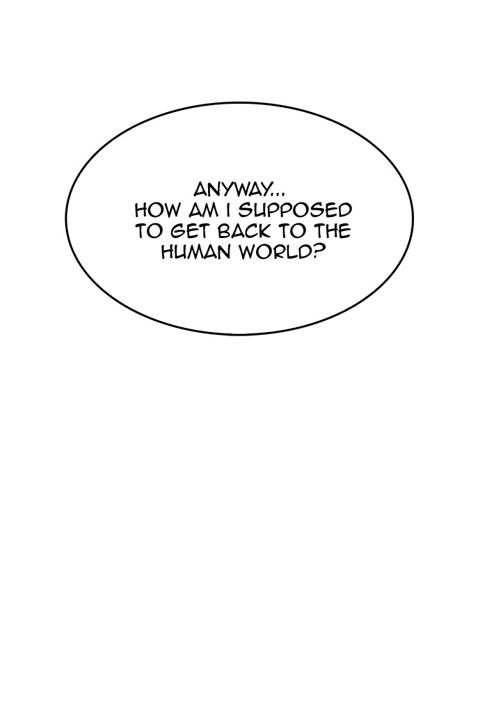 The God of High School Chapter 299 page 68 - Chapter 299: Ep. 299