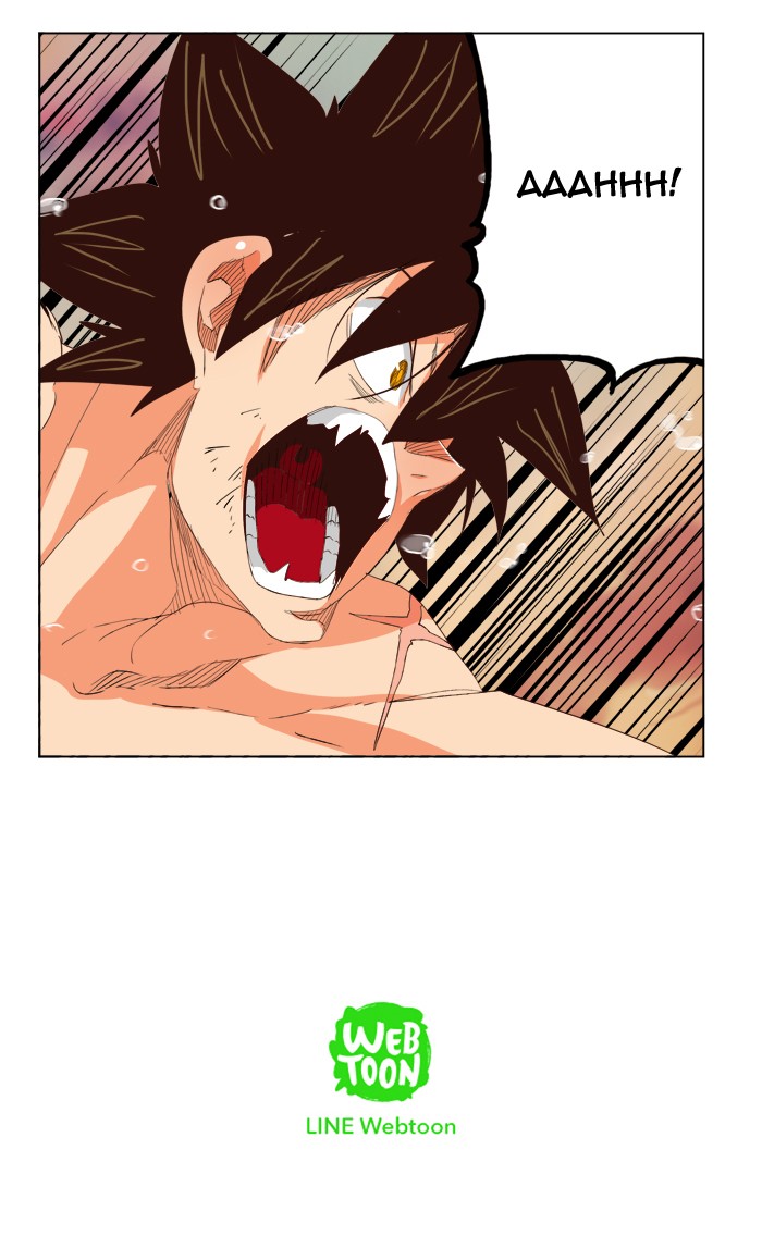 The God of High School Chapter 299 page 70 - Chapter 299: Ep. 299
