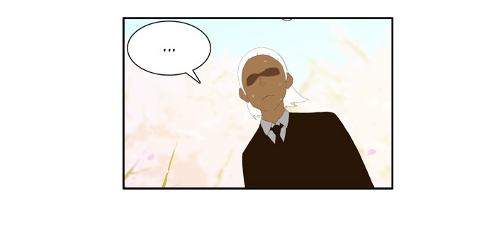 The God of High School Chapter 3 page 39 - Chapter 3: Ep. 3