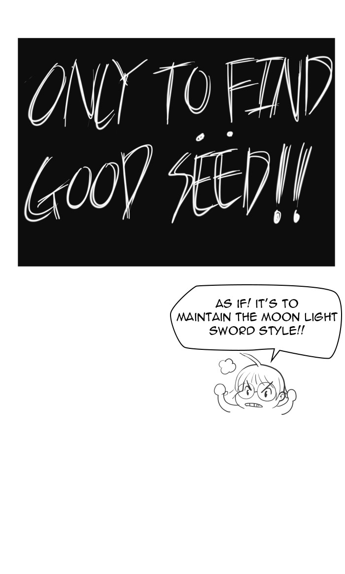 The God of High School Chapter 3 page 43 - Chapter 3: Ep. 3