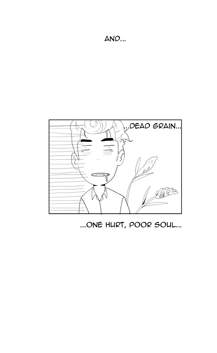 The God of High School Chapter 3 page 45 - Chapter 3: Ep. 3