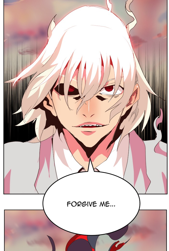 The God of High School Chapter 300 page 101 - Chapter 300: Ep. 300