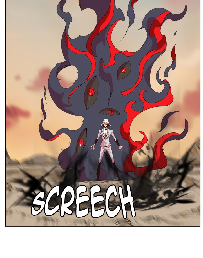 The God of High School Chapter 300 page 102 - Chapter 300: Ep. 300
