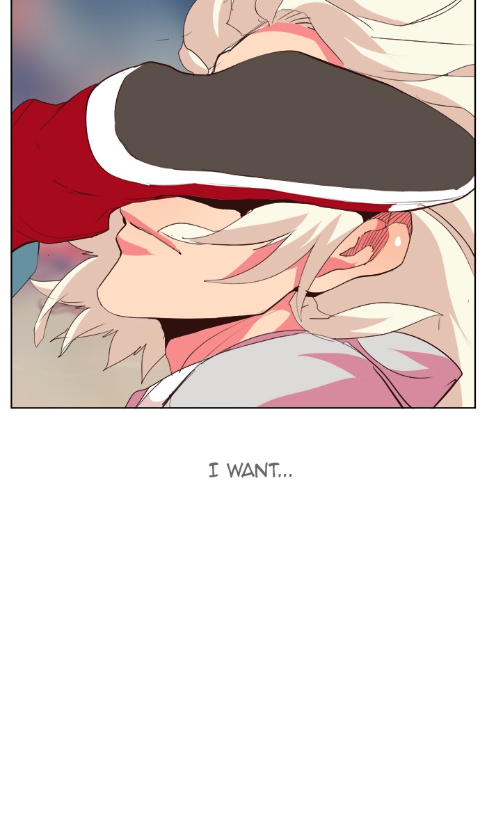 The God of High School Chapter 300 page 108 - Chapter 300: Ep. 300