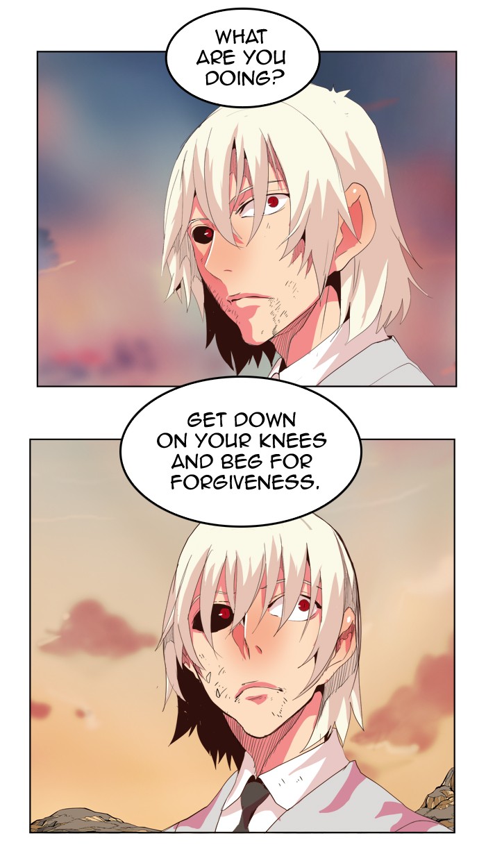 The God of High School Chapter 300 page 123 - Chapter 300: Ep. 300