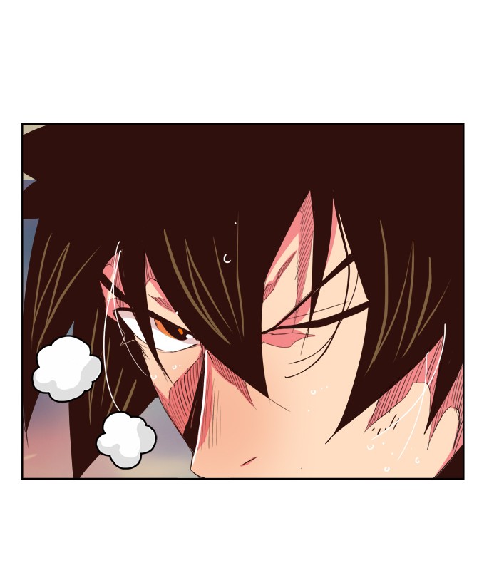 The God of High School Chapter 300 page 13 - Chapter 300: Ep. 300