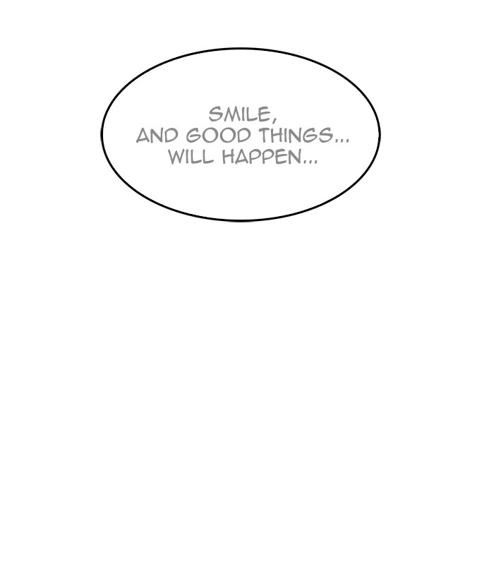 The God of High School Chapter 300 page 137 - Chapter 300: Ep. 300
