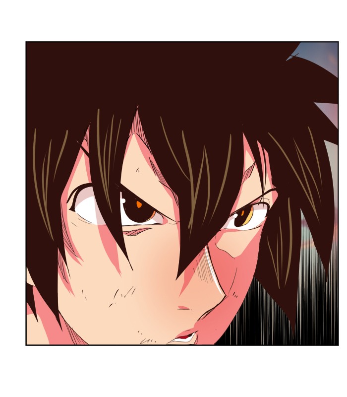 The God of High School Chapter 300 page 21 - Chapter 300: Ep. 300