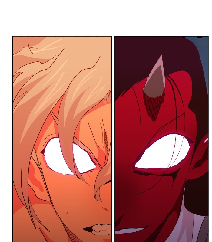 The God of High School Chapter 300 page 23 - Chapter 300: Ep. 300