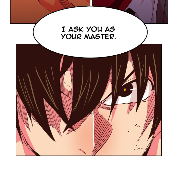 The God of High School Chapter 300 page 24 - Chapter 300: Ep. 300