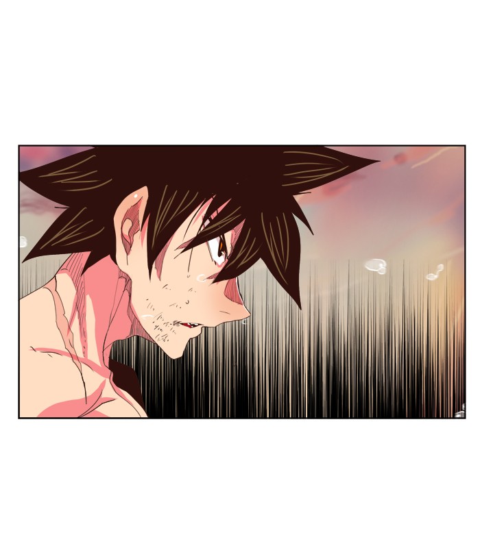 The God of High School Chapter 300 page 31 - Chapter 300: Ep. 300
