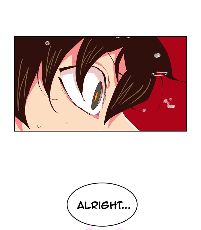 The God of High School Chapter 300 page 4 - Chapter 300: Ep. 300