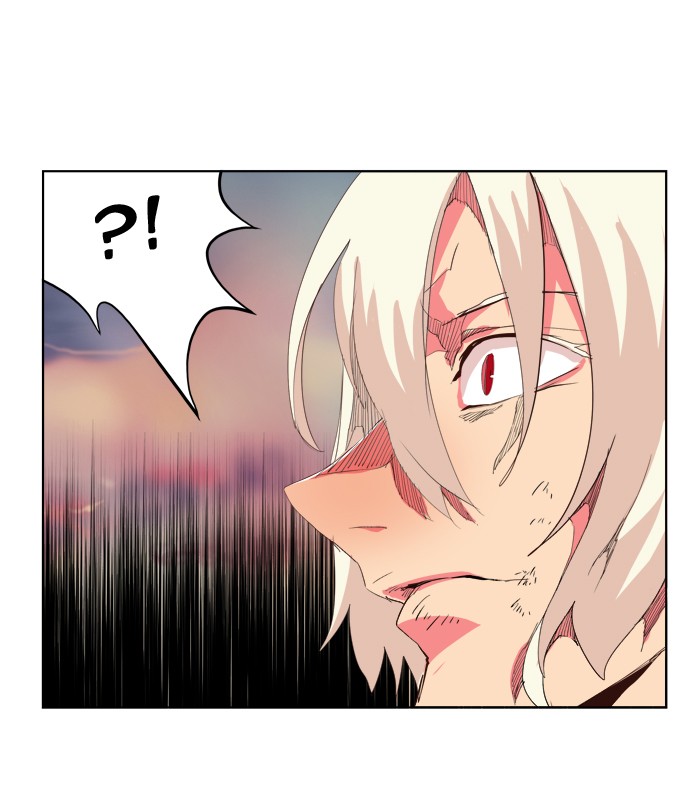 The God of High School Chapter 300 page 42 - Chapter 300: Ep. 300
