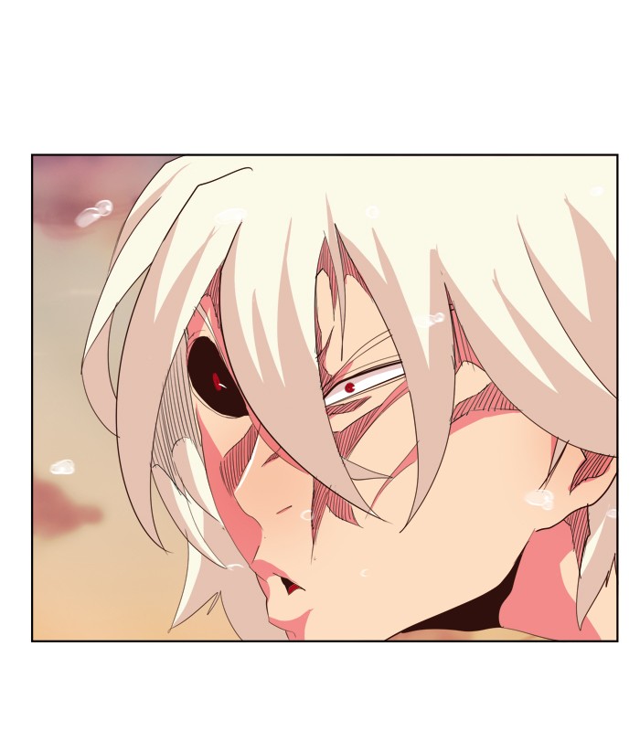 The God of High School Chapter 300 page 45 - Chapter 300: Ep. 300