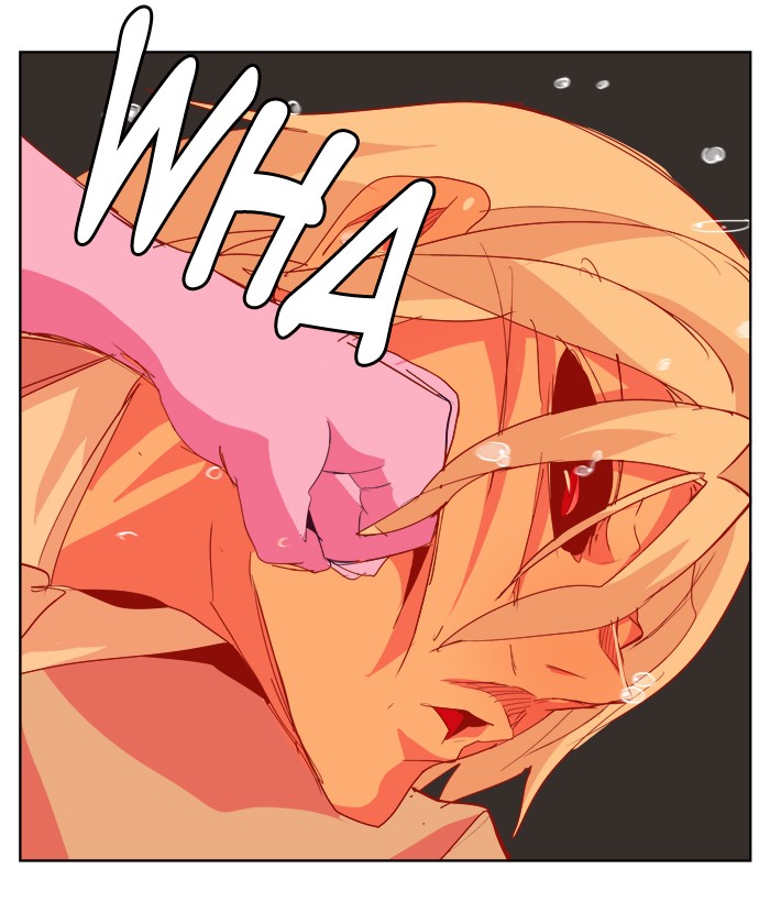 The God of High School Chapter 300 page 59 - Chapter 300: Ep. 300