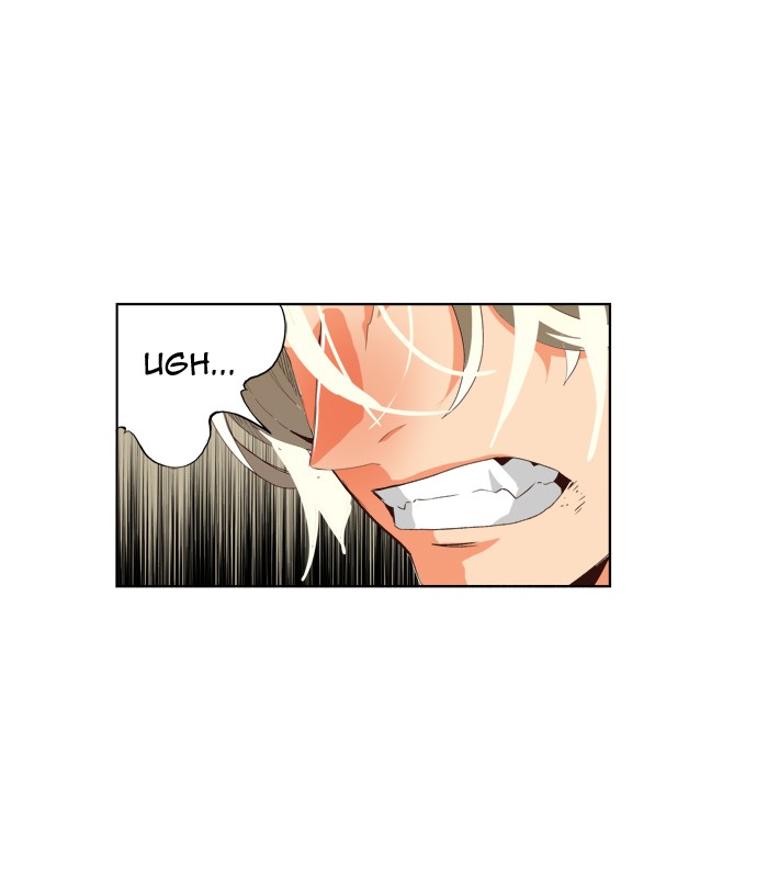 The God of High School Chapter 300 page 64 - Chapter 300: Ep. 300
