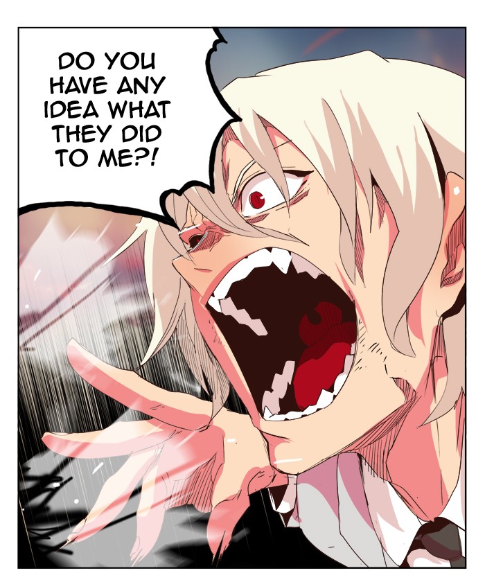 The God of High School Chapter 300 page 66 - Chapter 300: Ep. 300