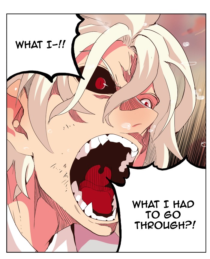 The God of High School Chapter 300 page 67 - Chapter 300: Ep. 300