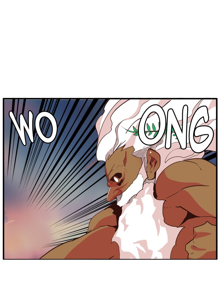 The God of High School Chapter 300 page 7 - Chapter 300: Ep. 300
