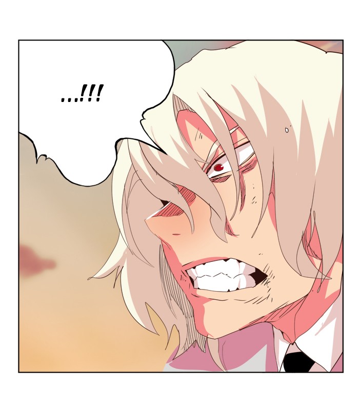 The God of High School Chapter 300 page 73 - Chapter 300: Ep. 300