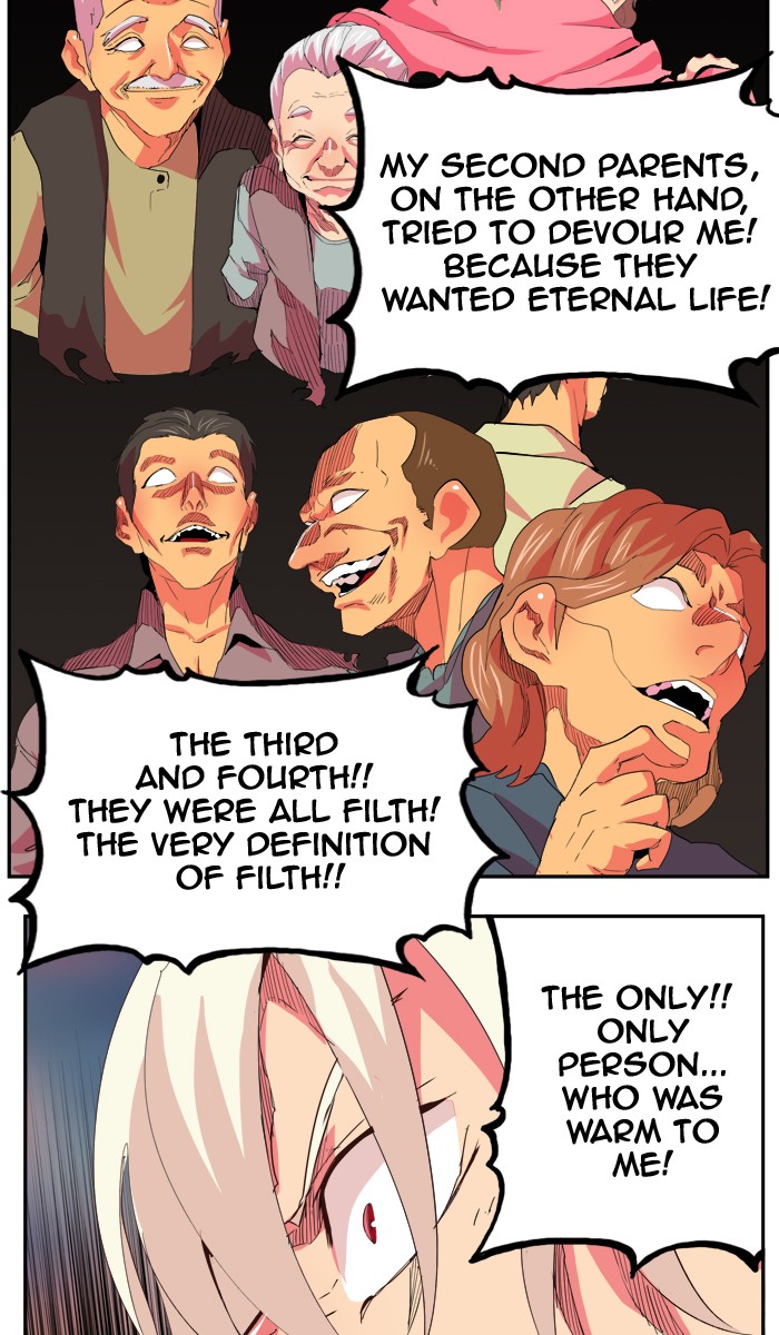 The God of High School Chapter 300 page 79 - Chapter 300: Ep. 300