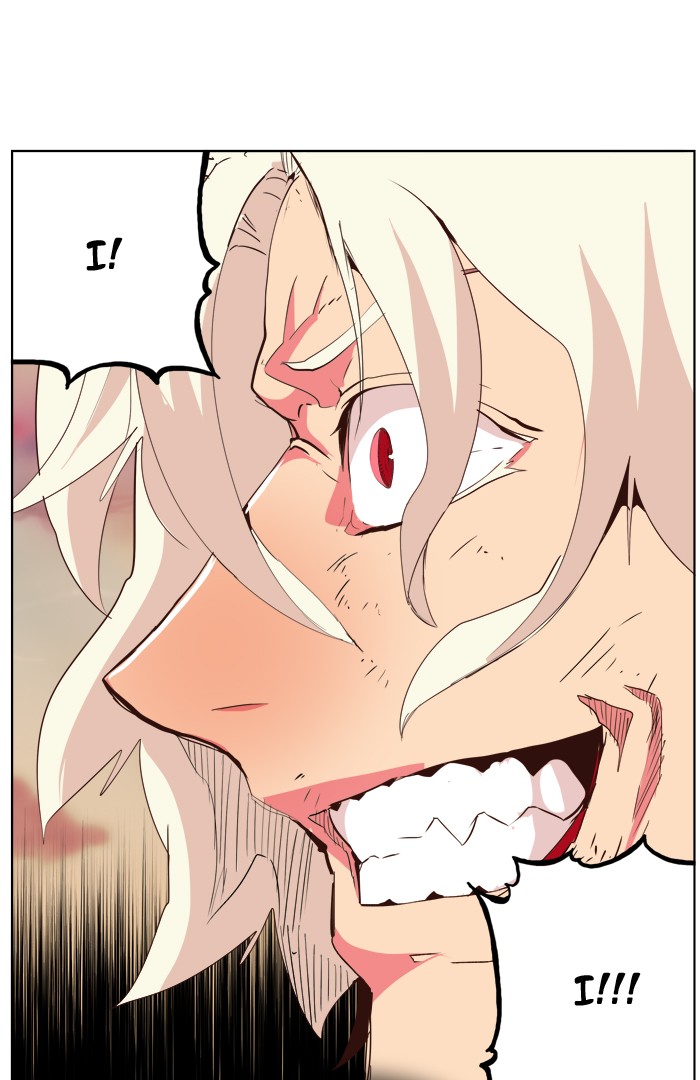 The God of High School Chapter 300 page 82 - Chapter 300: Ep. 300