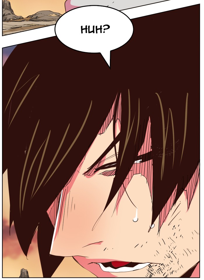 The God of High School Chapter 300 page 86 - Chapter 300: Ep. 300