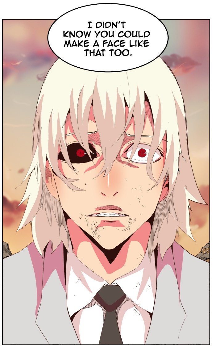 The God of High School Chapter 300 page 87 - Chapter 300: Ep. 300