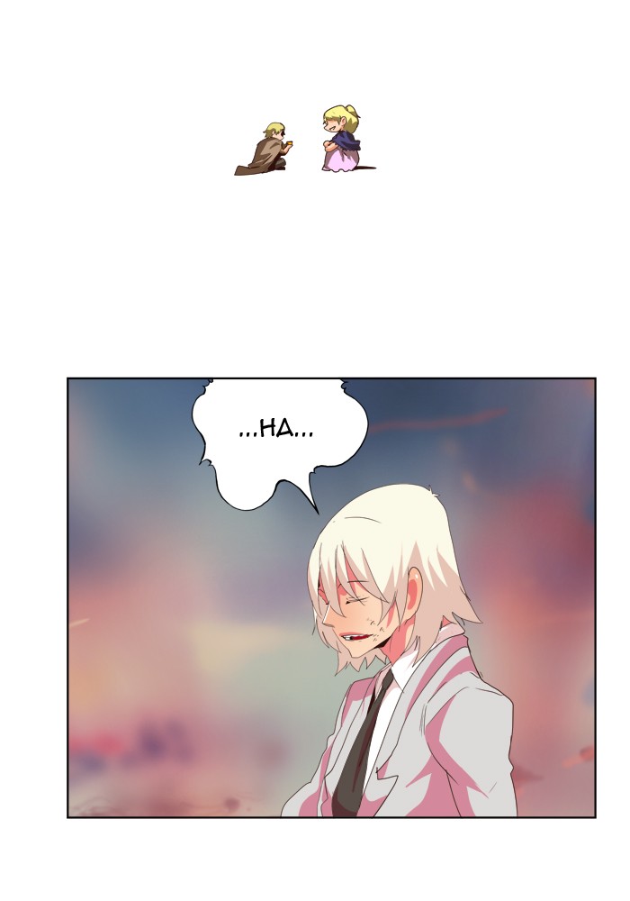 The God of High School Chapter 300 page 89 - Chapter 300: Ep. 300