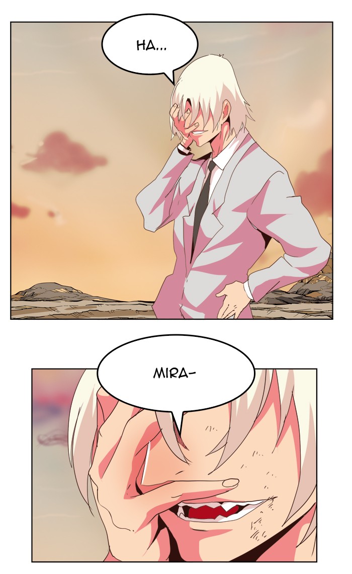 The God of High School Chapter 300 page 91 - Chapter 300: Ep. 300