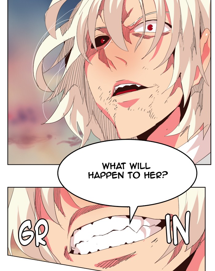 The God of High School Chapter 300 page 96 - Chapter 300: Ep. 300