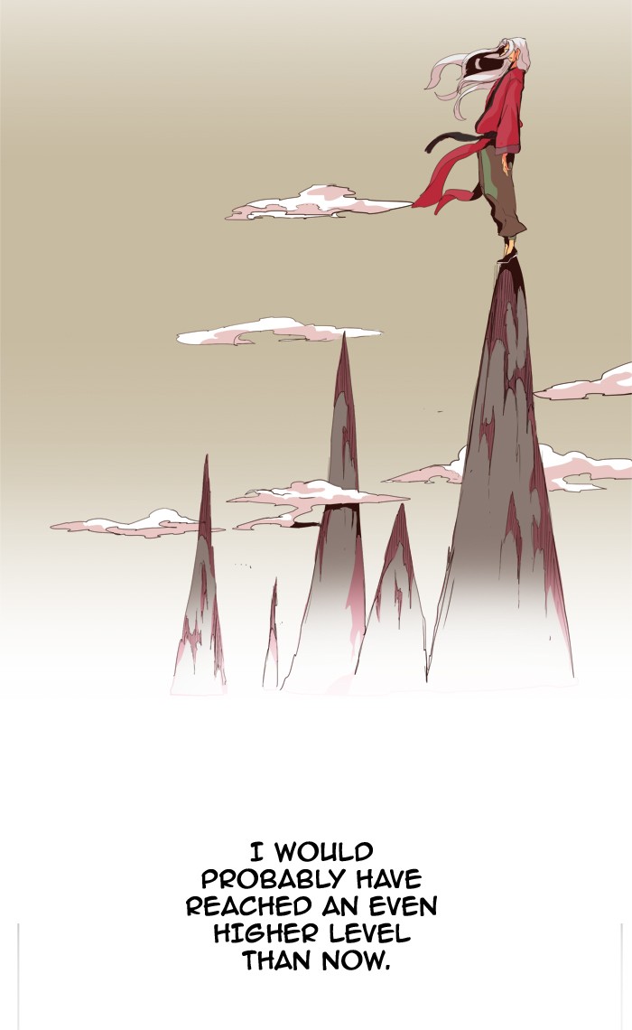The God of High School Chapter 302 page 15 - Chapter 302: Ep. 302