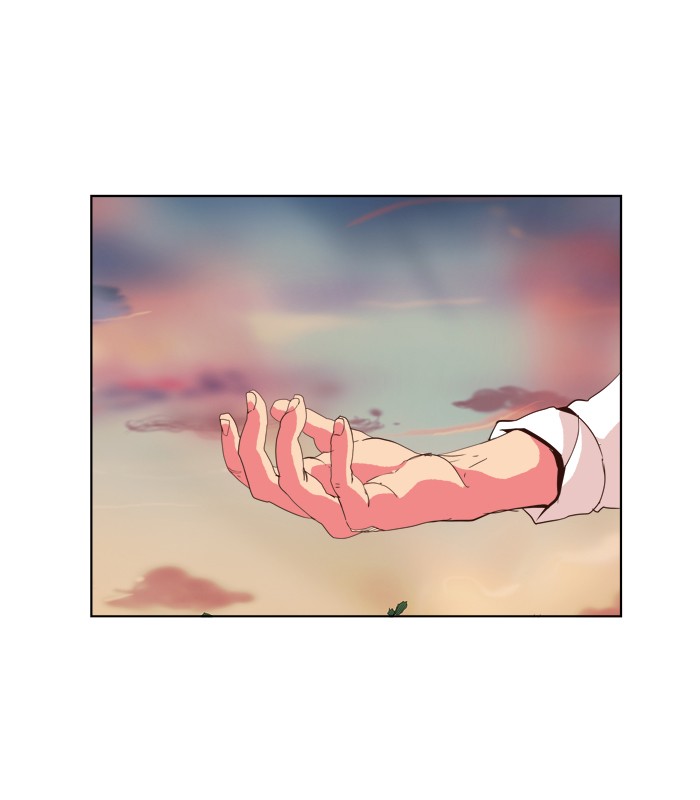 The God of High School Chapter 302 page 20 - Chapter 302: Ep. 302