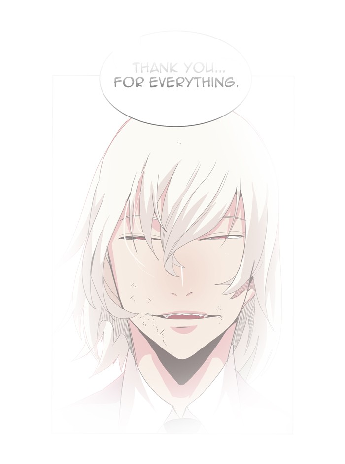 The God of High School Chapter 302 page 21 - Chapter 302: Ep. 302
