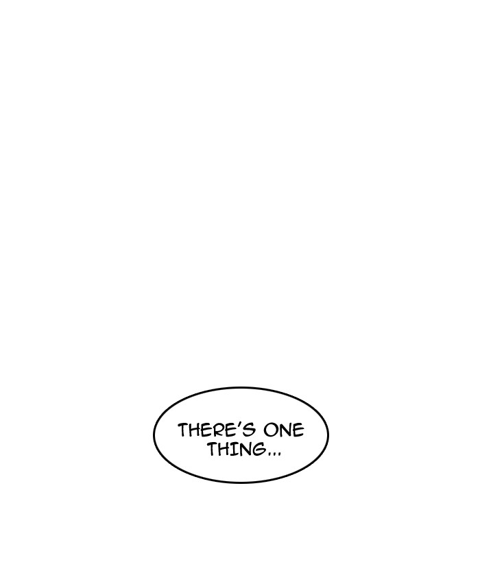 The God of High School Chapter 302 page 65 - Chapter 302: Ep. 302