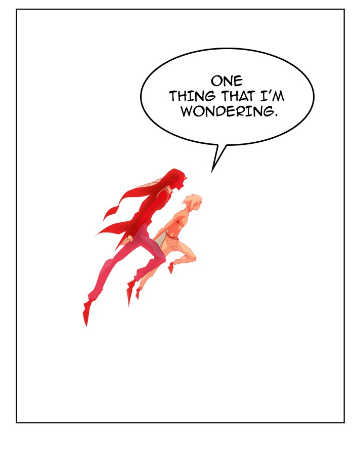 The God of High School Chapter 302 page 66 - Chapter 302: Ep. 302