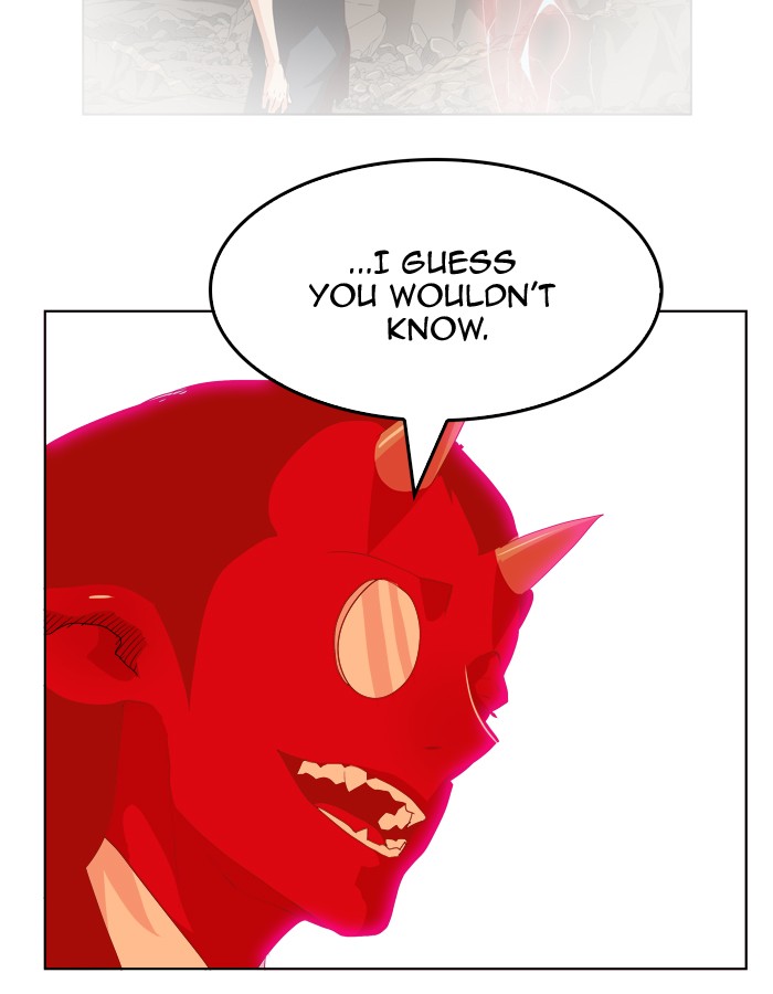 The God of High School Chapter 302 page 69 - Chapter 302: Ep. 302
