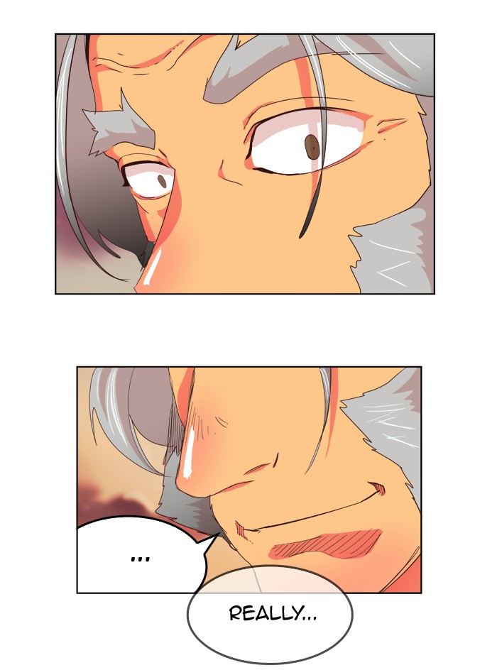 The God of High School Chapter 304 page 29 - Chapter 304: Ep. 304