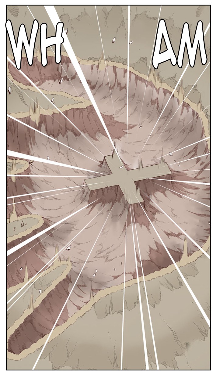 The God of High School Chapter 304 page 65 - Chapter 304: Ep. 304