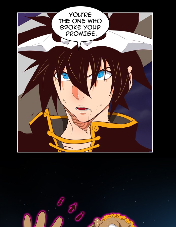 The God of High School Chapter 304 page 81 - Chapter 304: Ep. 304