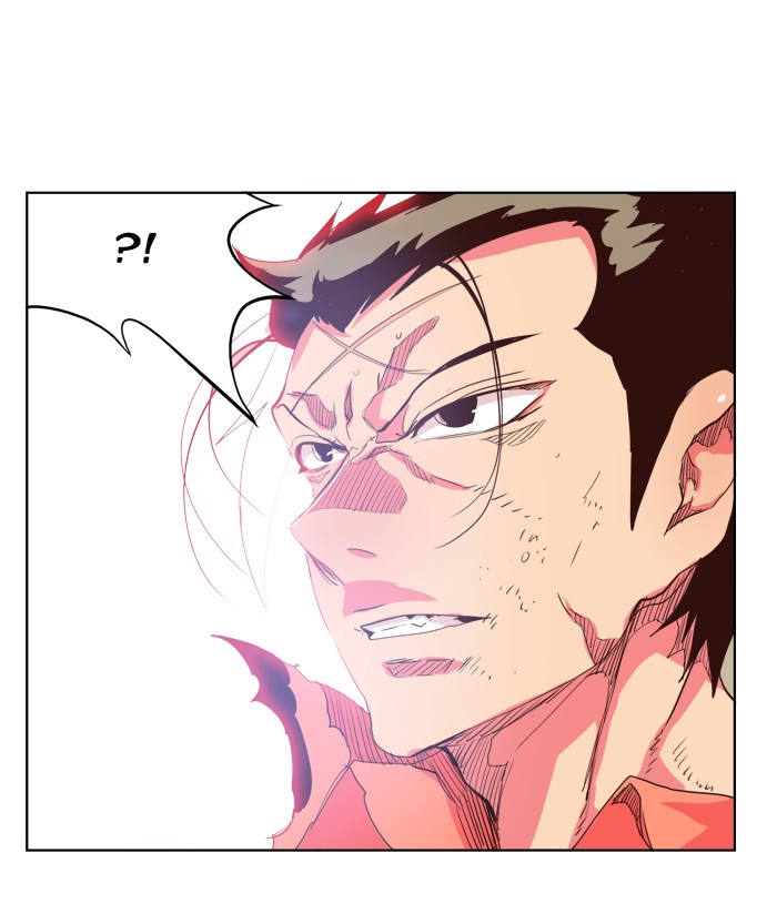 The God of High School Chapter 304 page 86 - Chapter 304: Ep. 304