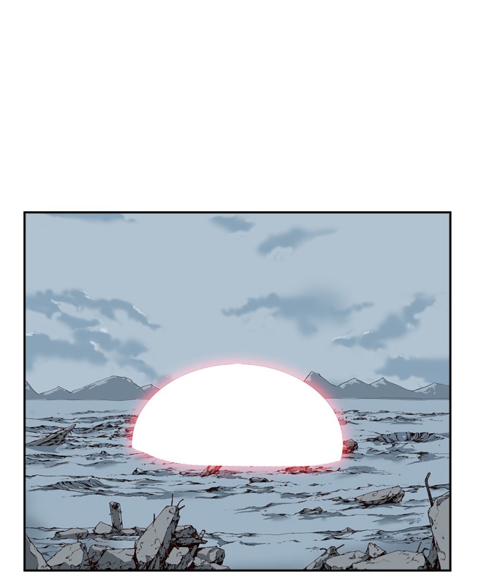 The God of High School Chapter 304 page 93 - Chapter 304: Ep. 304