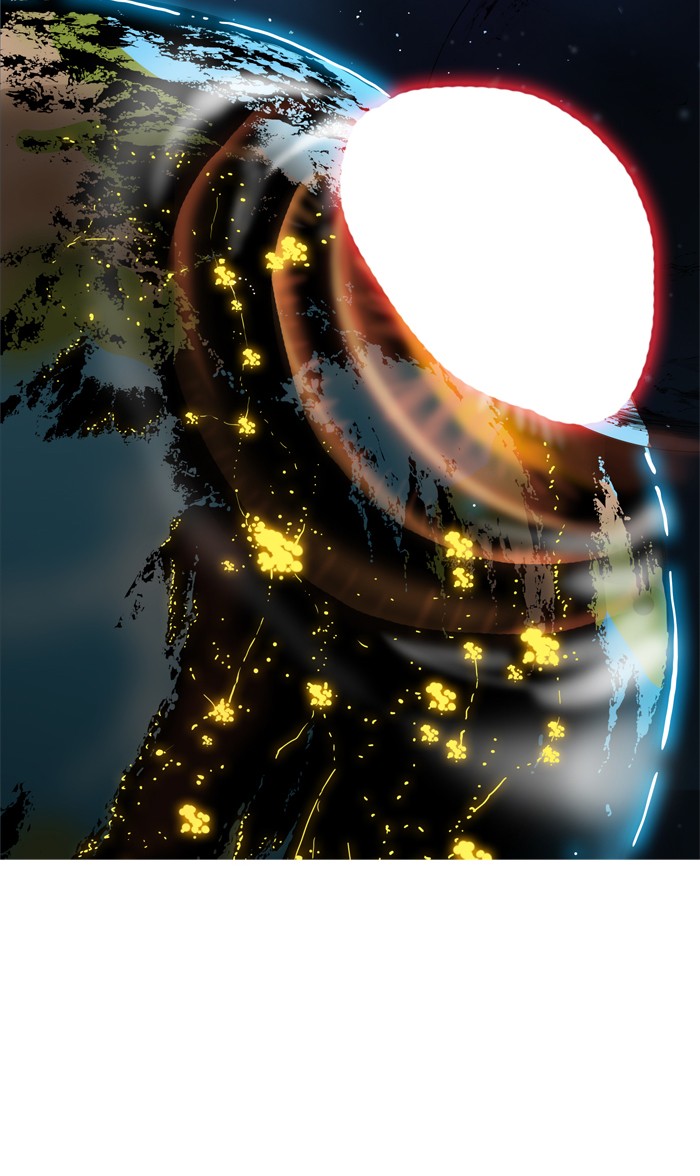 The God of High School Chapter 304 page 95 - Chapter 304: Ep. 304
