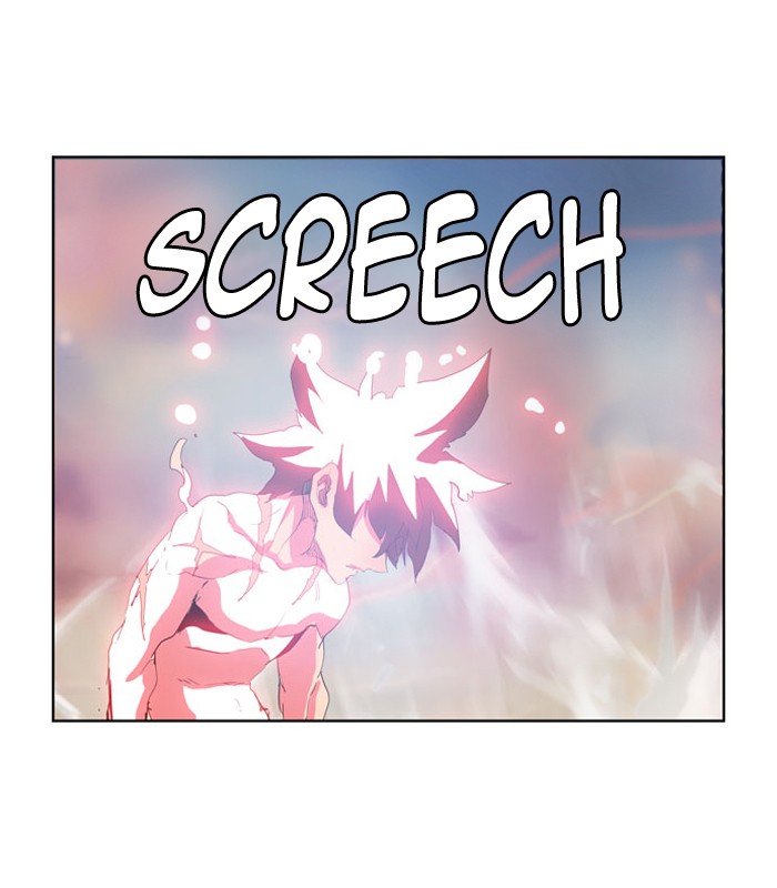 The God of High School Chapter 305 page 54 - Chapter 305: Ep. 305
