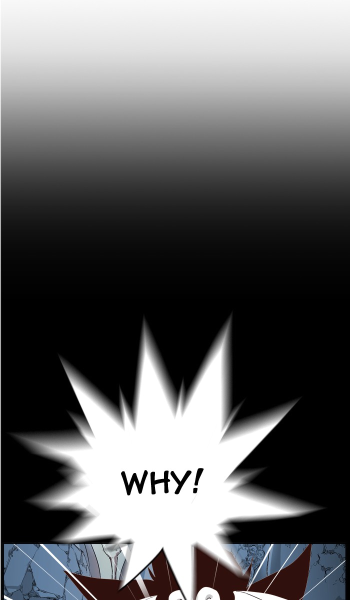The God of High School Chapter 305 page 64 - Chapter 305: Ep. 305