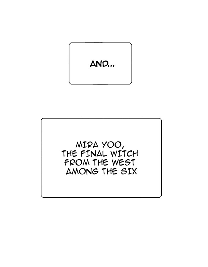 The God of High School Chapter 306 page 39 - Chapter 306: Ep. 306